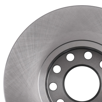 Vented Brake DiscsPads Set Front 288mm compatible for Audi A4 B5 B6 B7 A6 C5 4A0615301C