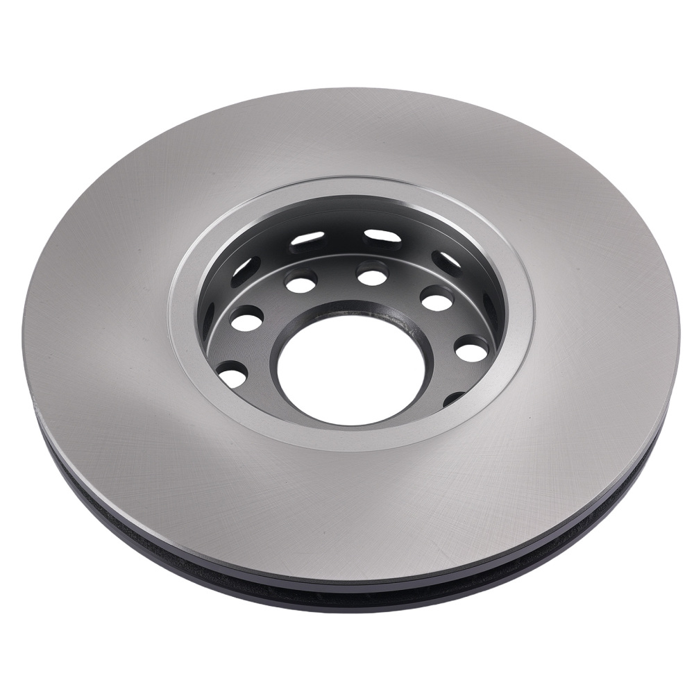 Vented Brake DiscsPads Set Front 288mm compatible for Audi A4 B5 B6 B7 A6 C5 4A0615301C