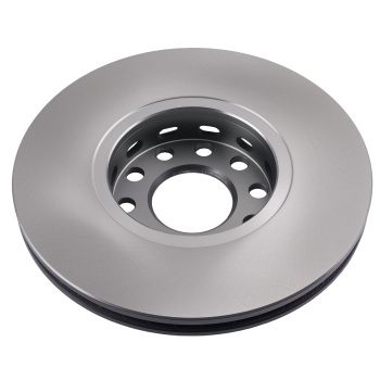 Vented Brake DiscsPads Set Front 288mm compatible for Audi A4 B5 B6 B7 A6 C5 4A0615301C