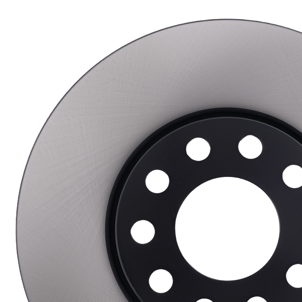 Dischi e pastiglie anteriore compatibile per Audi A6 C5 1.8 2.5 TDI 1997-2005 288mm kit