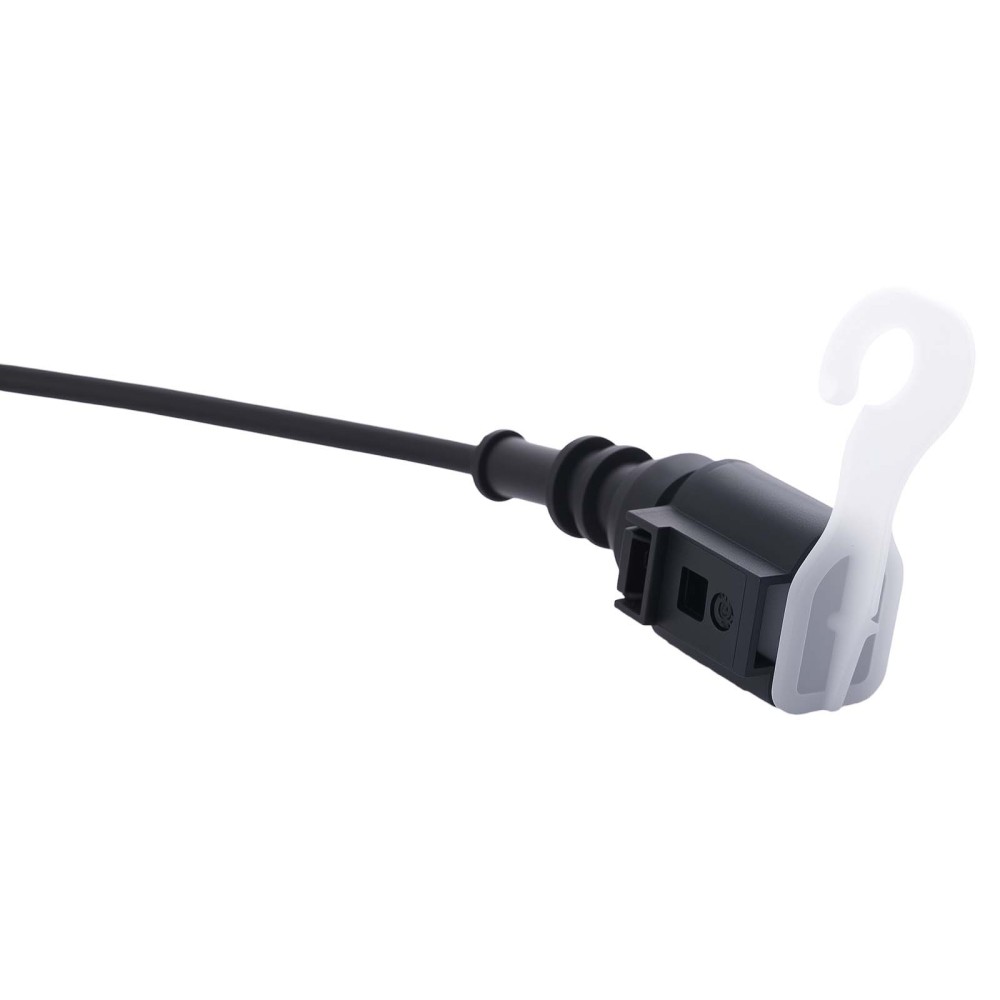 Dischi + Pastiglie Freno compatibile per Seat Mii/Compatibile per VW UP! 1.0L 2011-2020