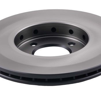 Dischi + Pastiglie Freno compatibile per Seat Mii/Compatibile per VW UP! 1.0L 2011-2020