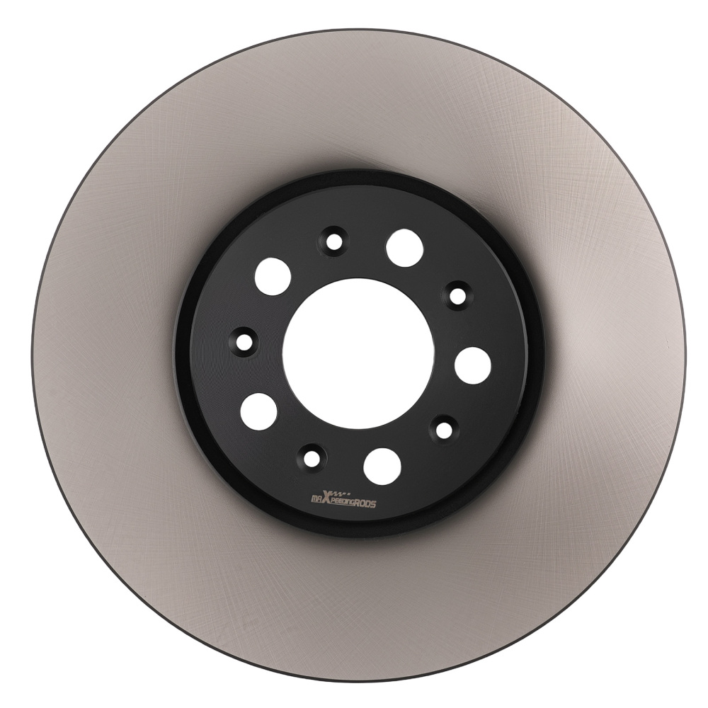 Brake DiscsBrake Pads Front 288mm compatible for Audi A1 compatible for Skoda Fabia II III Roomster