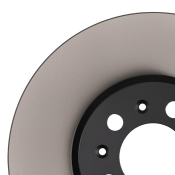 Brake DiscsBrake Pads Front 288mm compatible for Audi A1 compatible for Skoda Fabia II III Roomster