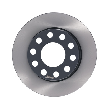 Rear Brake Discs Pads Set compatible for Audi A4 B6/B7/Compatible for Seat Exeo 2000-2013 8E0615601B