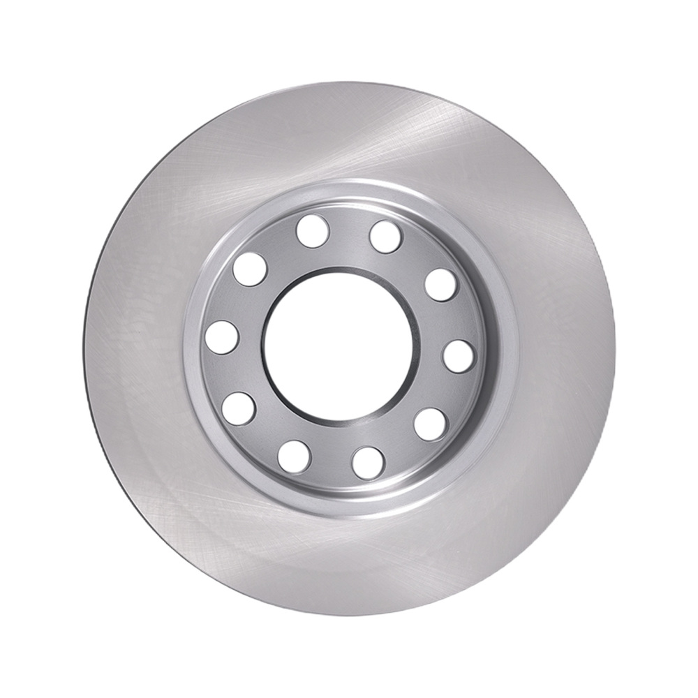 Rear Brake Discs Pads Set compatible for Audi A4 B6/B7/Compatible for Seat Exeo 2000-2013 8E0615601B