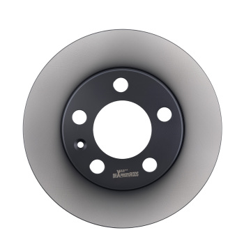 Brake Discs+Brake Pads Rear 232mm compatible for Audi A1 A2 A3 TT/Compatible for Seat Arona Cordoba Ibiza