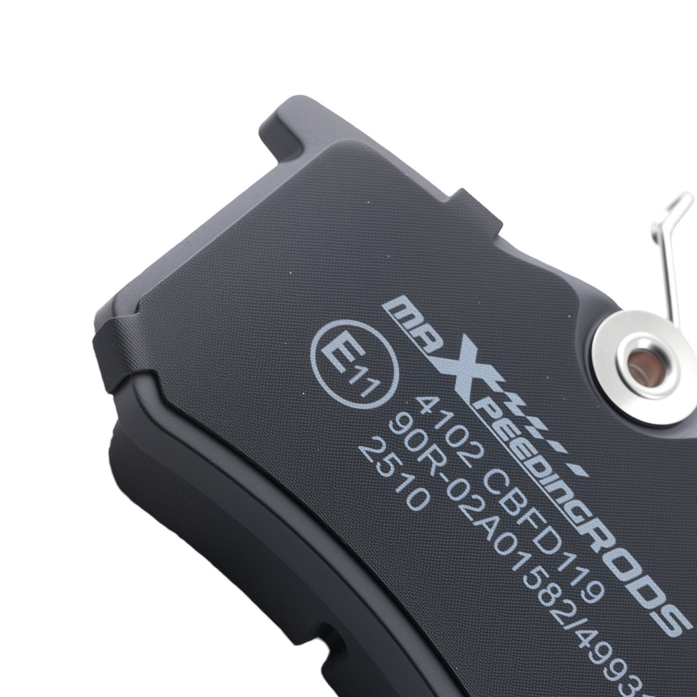 Brake Discs+Brake Pads Rear 232mm compatible for Audi A1 A2 A3 TT/Compatible for Seat Arona Cordoba Ibiza