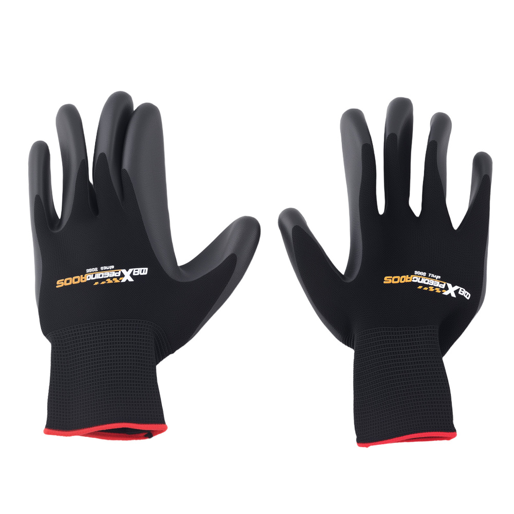 Dischi + Pastiglie Freno compatibile per Audi A3 8L TT 8N compatibile per VW Golf Seat Ibiza 1J0615601