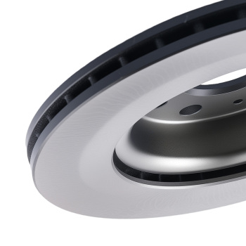 Dischi e Pastiglie Freno Anteriore compatibile per Audi A3 8P1 8PA 2003-2013 280mm