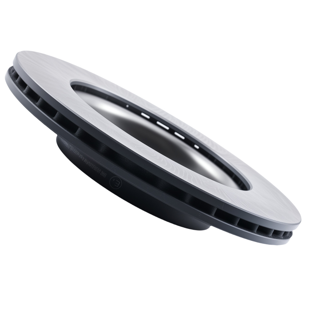 Dischi e Pastiglie Freno Anteriore compatibile per Audi A3 8P1 8PA 2003-2013 280mm