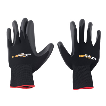 Brake DiscsBrake Pads 282mm Rear compatible for VW EOS compatible for Golf Jetta Passat Sharan Tigua