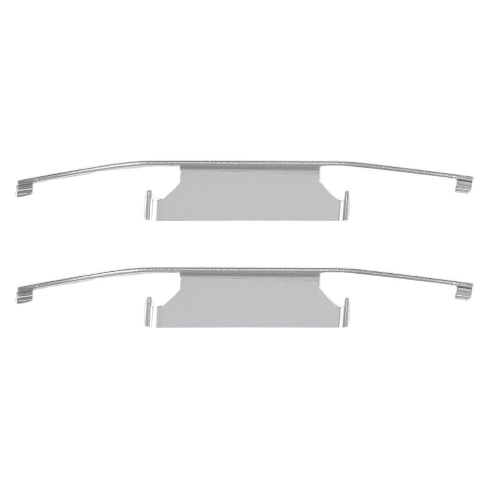Dischi + Pastiglie Anteriore compatibile per BMW Z3 Roadster E36 1.8i 1.9i 1995-2002
