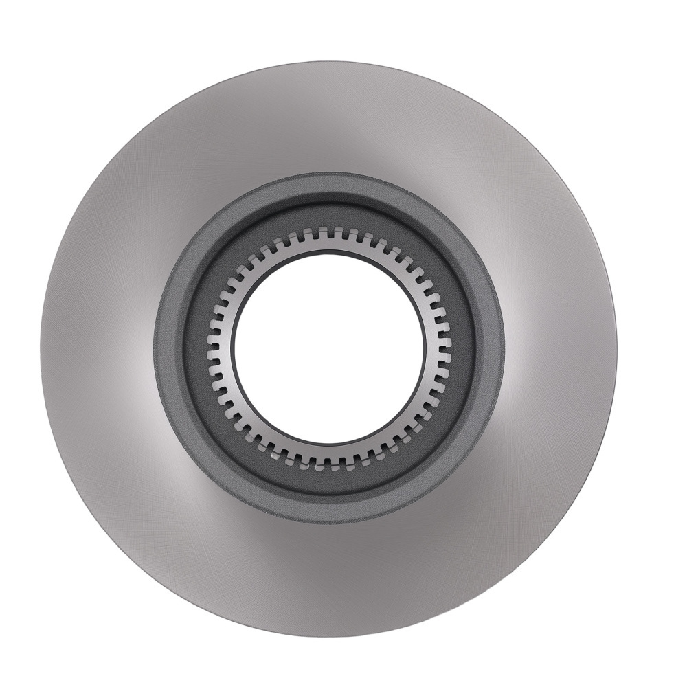 Dischi e Pastiglie 288mm compatibile per Ford Tourneo Custom V362 2.0L 2.2L 2012-2023