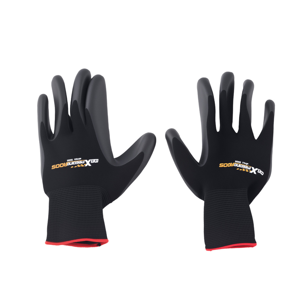 Dischi e Pastiglie 288mm compatibile per Ford Tourneo Custom V362 2.0L 2.2L 2012-2023