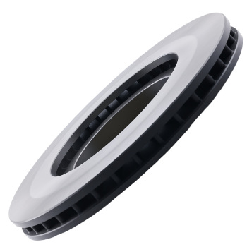 Front Brake Discs Pads Set compatible for Opel Combo 2001-2025/Corsa 2000-09/Meriva 2003-10