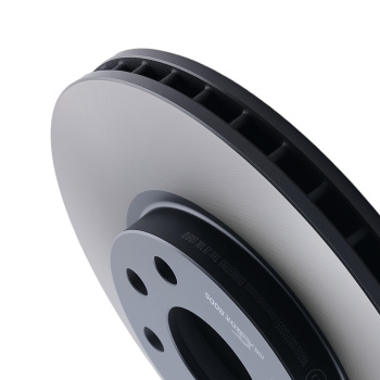 Front Brake Discs Pads Set compatible for Opel Combo 2001-2025/Corsa 2000-09/Meriva 2003-10