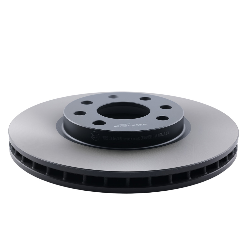 Dischi + Pastiglie Anteriore compatibile per Opel Combo Kasten Corsa C 2000-2011