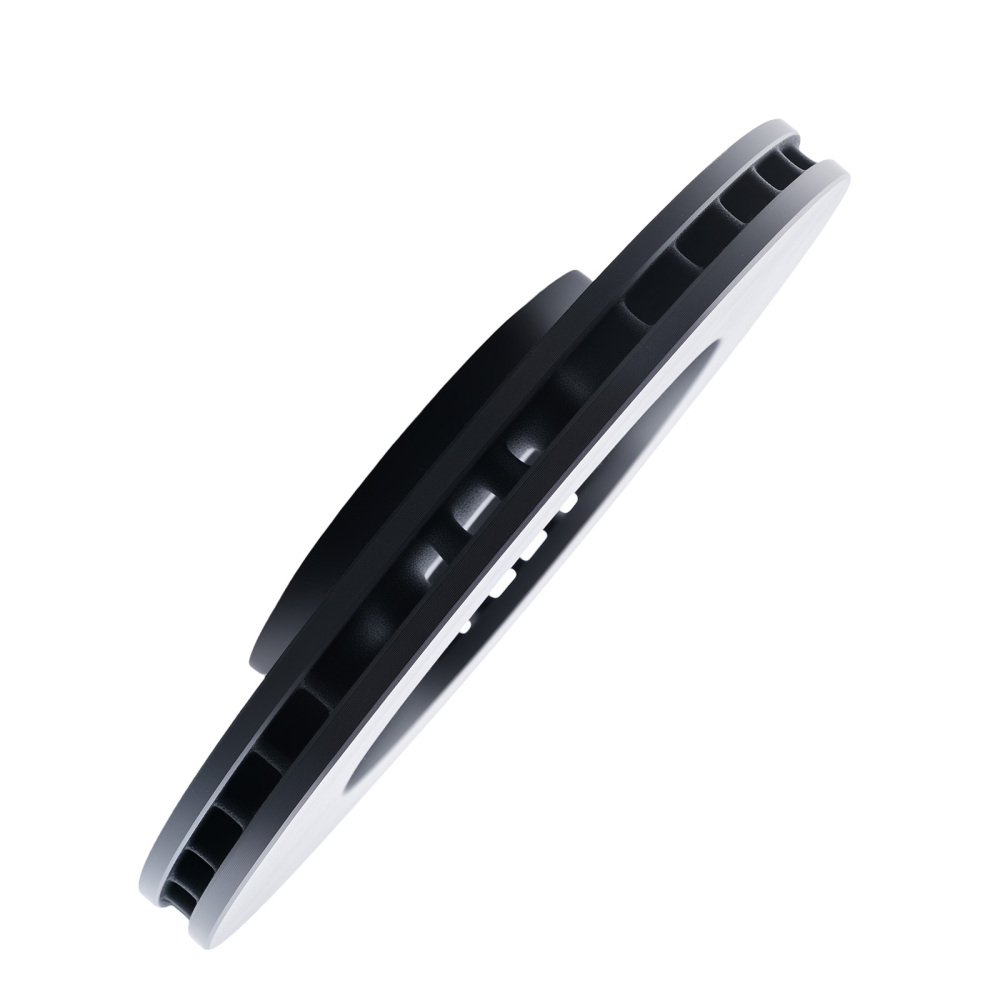 Dischi + Pastiglie Anteriore compatibile per Opel Combo Kasten Corsa C 2000-2011