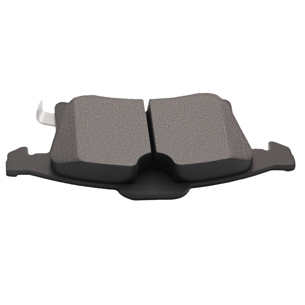 Dischi 280mm Pastiglie Ant compatibile per Opel Combo 1.2L 1.4L 1.6L 1.7L 2001-2012