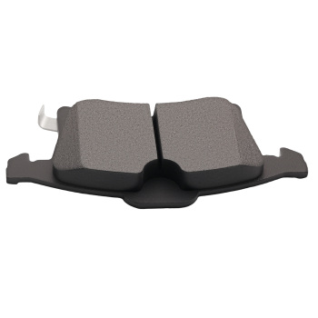 Dischi 280mm Pastiglie Ant compatibile per Opel Combo 1.2L 1.4L 1.6L 1.7L 2001-2012