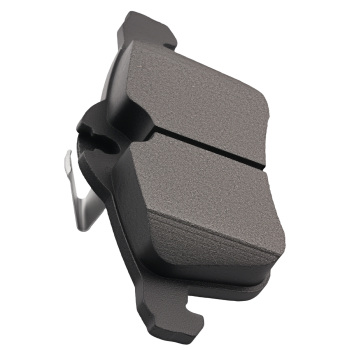 Dischi 280mm Pastiglie Ant compatibile per Opel Combo 1.2L 1.4L 1.6L 1.7L 2001-2012