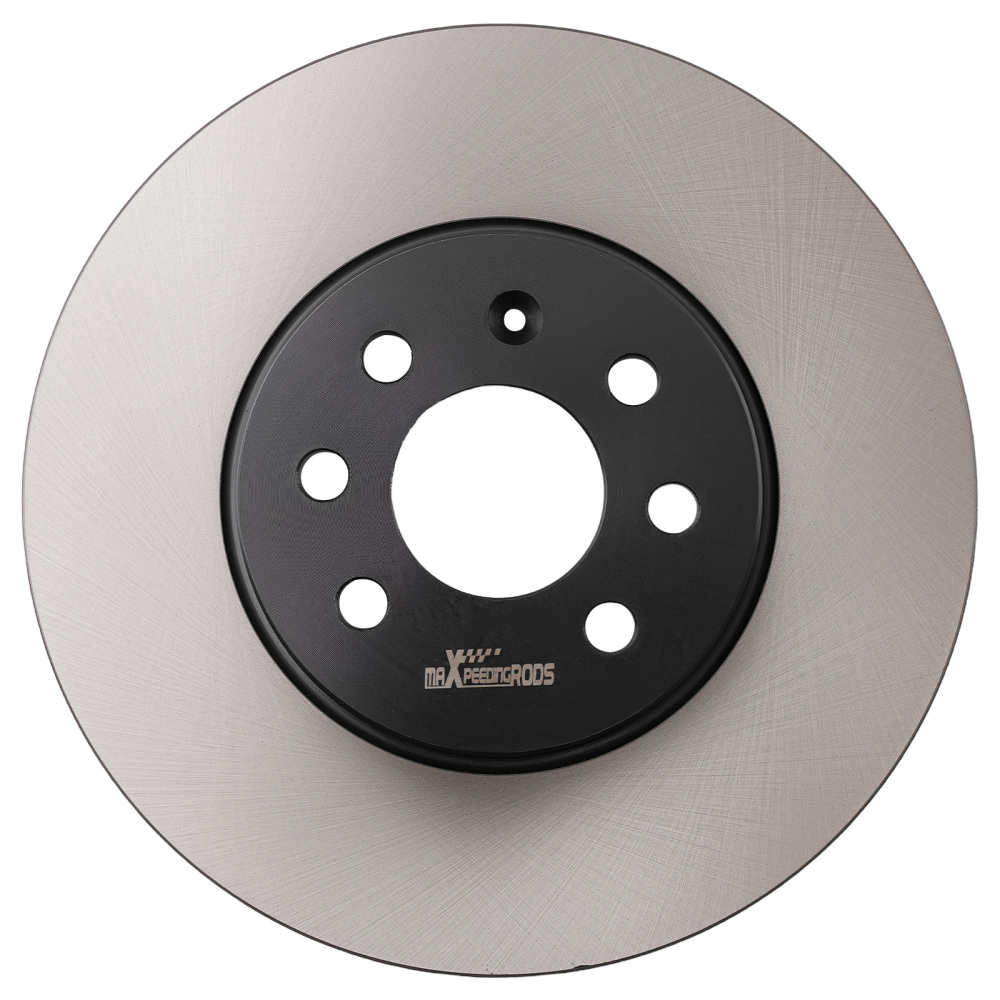 Dischi 280mm Pastiglie Ant compatibile per Opel Combo 1.2L 1.4L 1.6L 1.7L 2001-2012