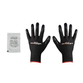 Dischi 255.8mm Pastiglie Ant compatibile per Opel Astra G 1.6 1.7 1.8 2.0 DI 1998-2005