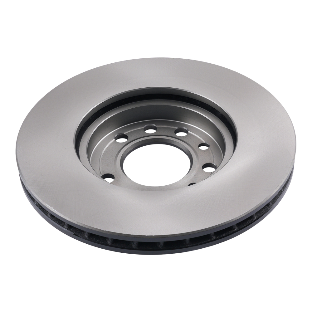 Dischi 279.7mm e Pastiglie compatibile per Opel Corsa C Meriva 1.7L 2003-2010