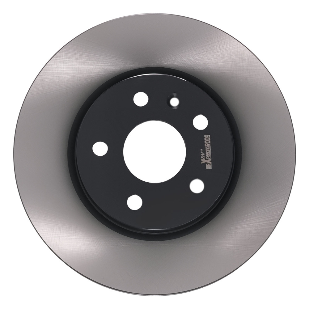 Front Brake Discs Pads compatible for Vauxhall Astra/Compatible for Opel Astra/Compatible for Chevrolet 2009-2023 276mm