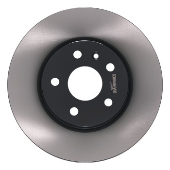 Front Brake Discs Pads compatible for Vauxhall Astra/Compatible for Opel Astra/Compatible for Chevrolet 2009-2023 276mm