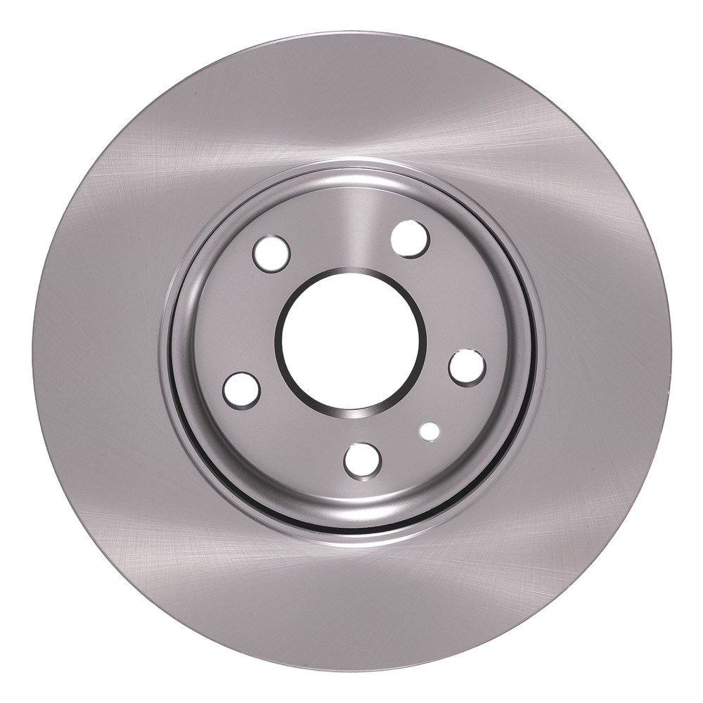 Front Brake Discs Pads compatible for Vauxhall Astra/Compatible for Opel Astra/Compatible for Chevrolet 2009-2023 276mm