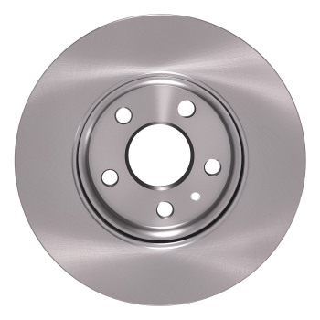 Front Brake Discs Pads compatible for Vauxhall Astra/Compatible for Opel Astra/Compatible for Chevrolet 2009-2023 276mm