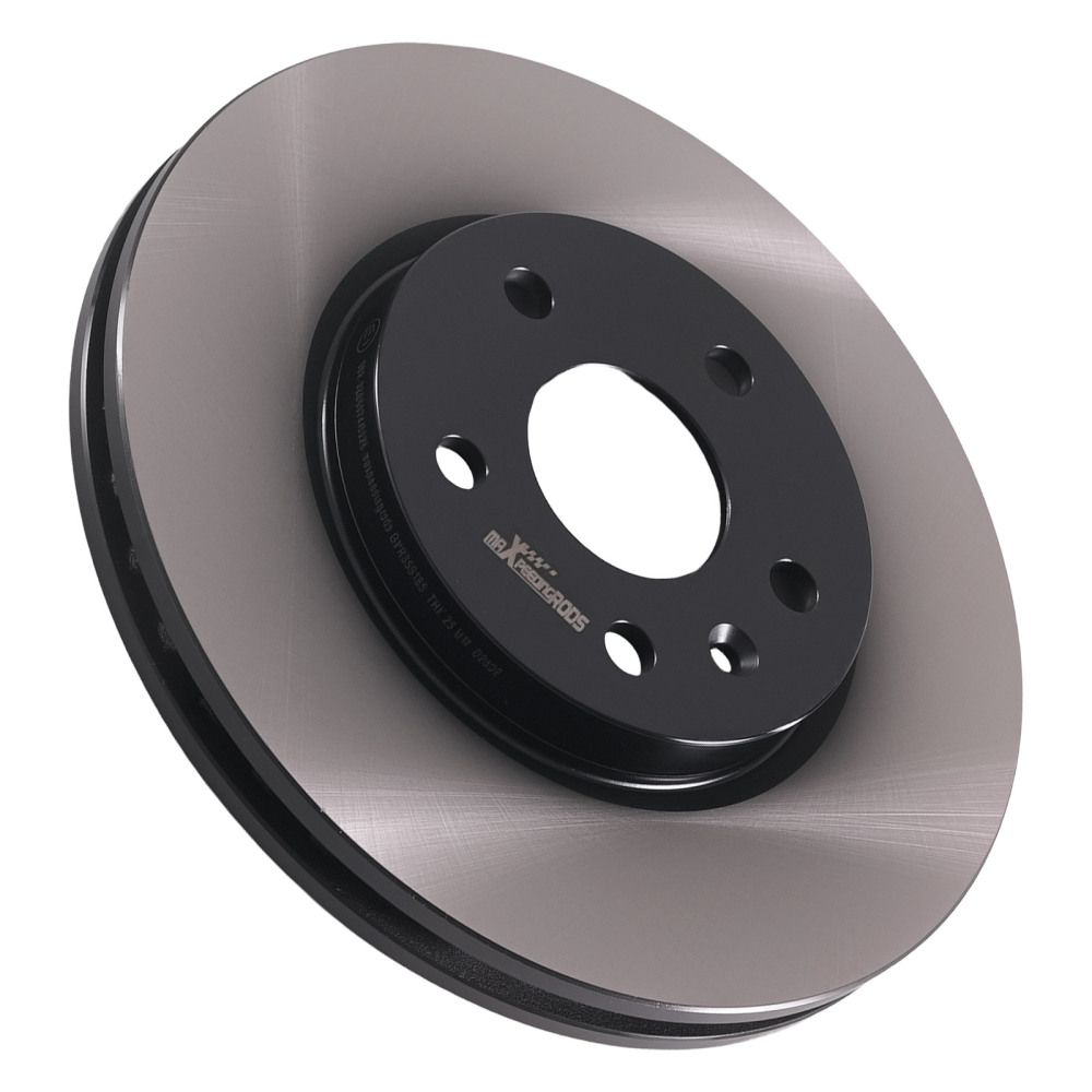 Front Brake Discs Pads compatible for Vauxhall Astra/Compatible for Opel Astra/Compatible for Chevrolet 2009-2023 276mm