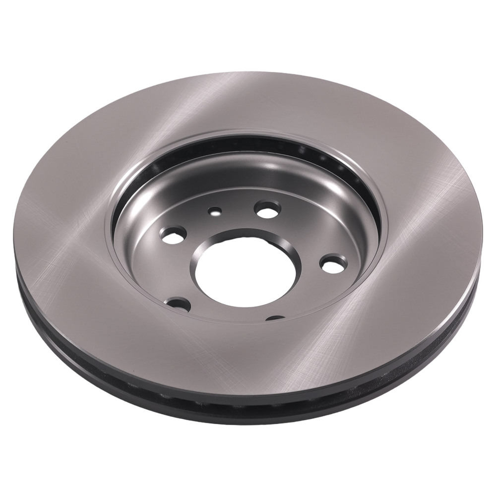 Front Brake Discs Pads compatible for Vauxhall Astra/Compatible for Opel Astra/Compatible for Chevrolet 2009-2023 276mm