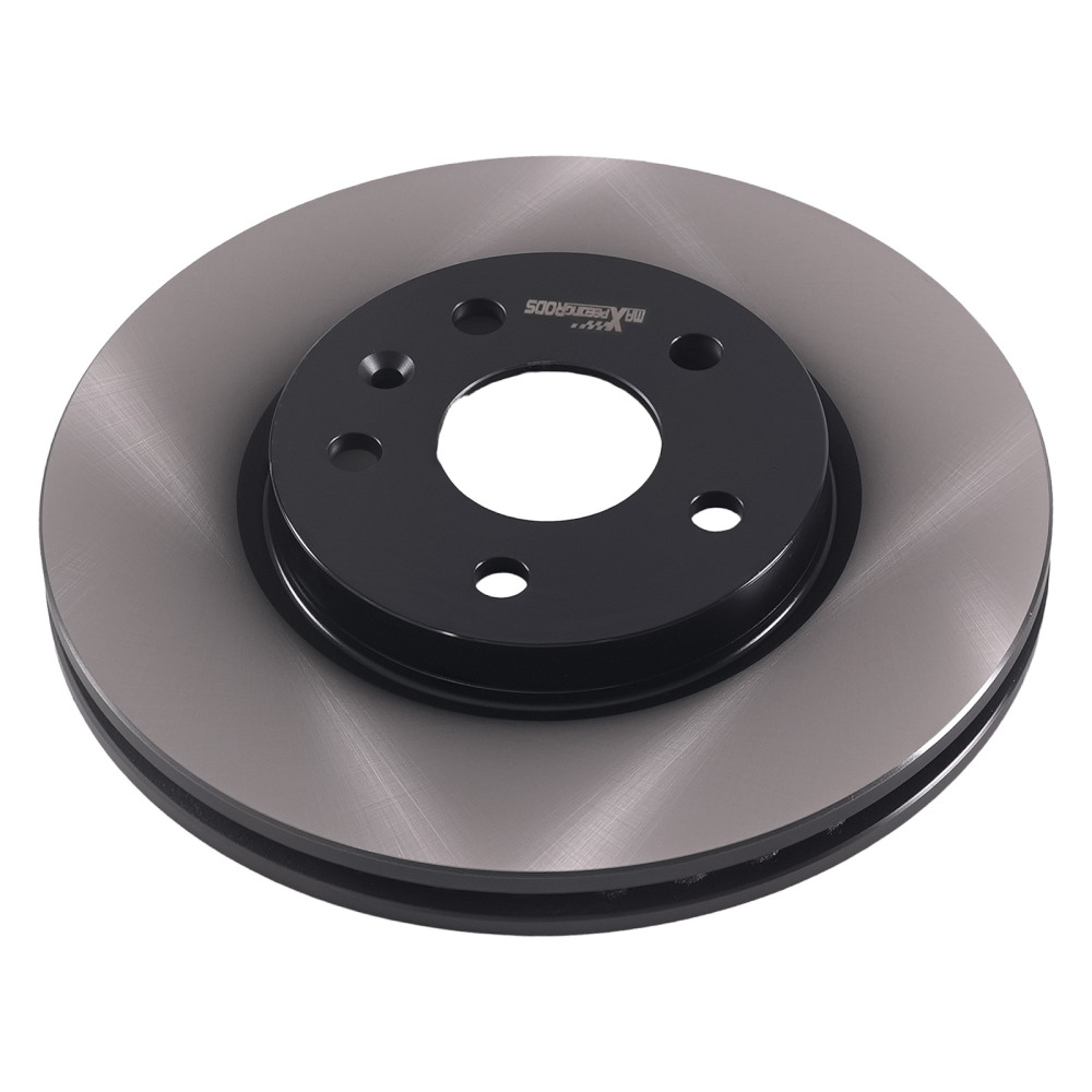 Front Brake Discs Pads compatible for Vauxhall Astra/Compatible for Opel Astra/Compatible for Chevrolet 2009-2023 276mm