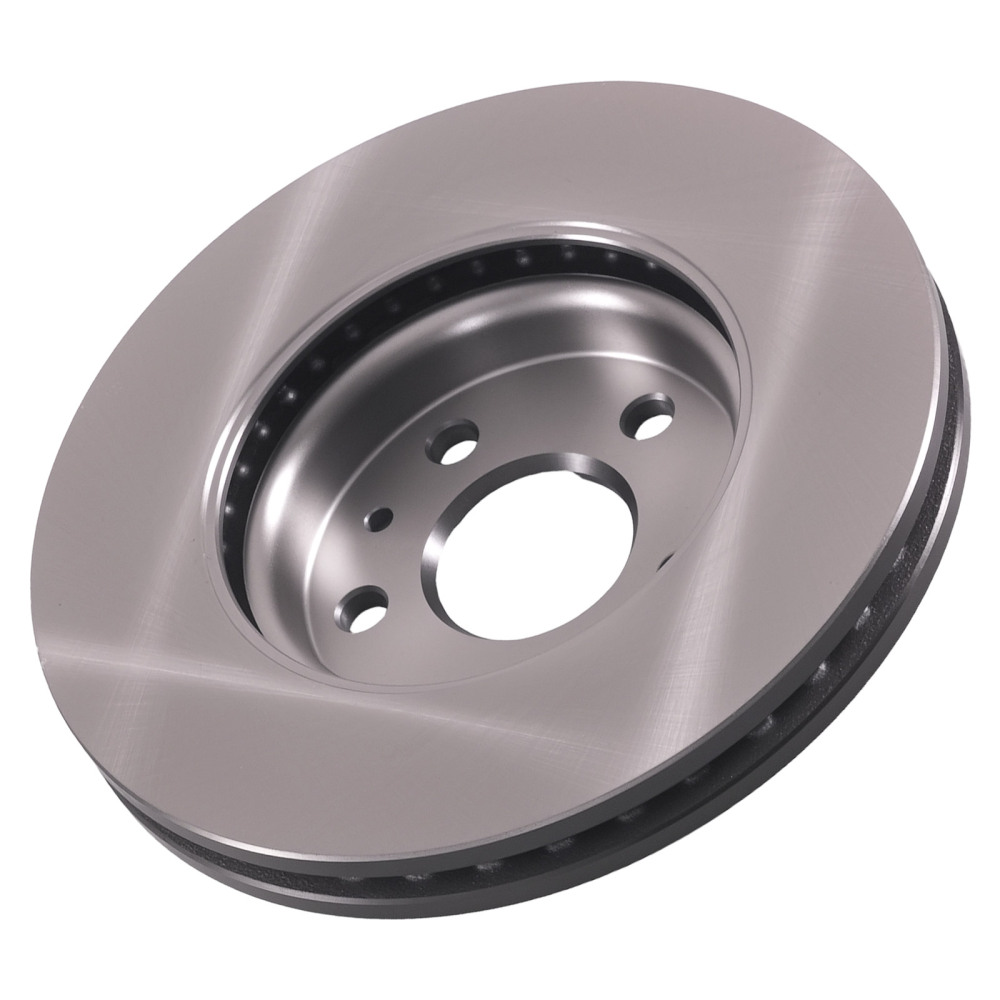 Front Brake Discs Pads compatible for Vauxhall Astra/Compatible for Opel Astra/Compatible for Chevrolet 2009-2023 276mm