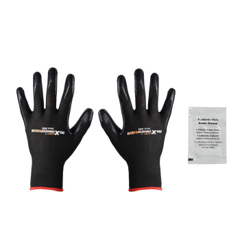 Brake Discs+Brake Pads Rear 240mm compatible for Opel Astra G F70/G T98/H A04 569108 569111