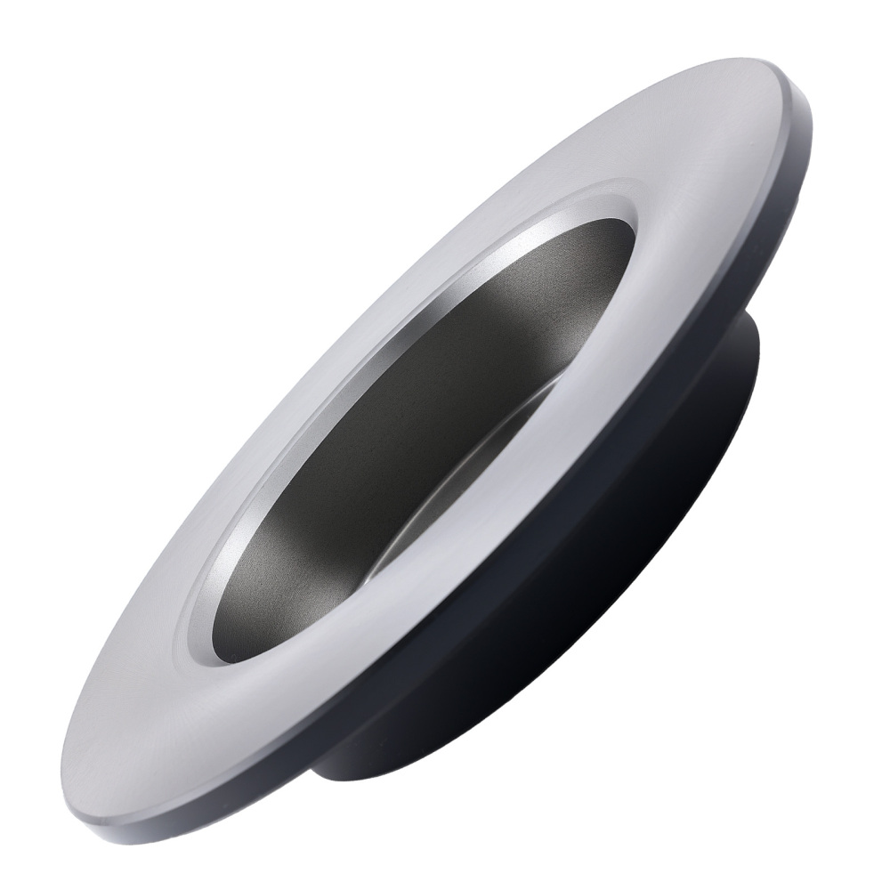 Discos pastillas freno Trasero compatible para Chevrolet Corsa Sedán 1.7L 2000-2002