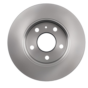 Brake DiscsPads Set Front 263.2mm compatible for Vauxhall/Opel Astra Combo Meriva Zafira