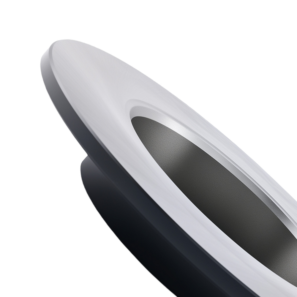 Dischi e Pastiglie compatibile per Opel Astra G 1.6 16V 1998-2005 90575113 1605967