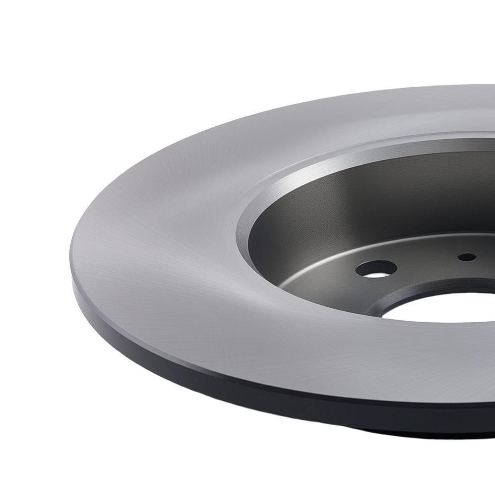 Dischi e Pastiglie compatibile per Opel Astra G 1.6 16V 1998-2005 90575113 1605967