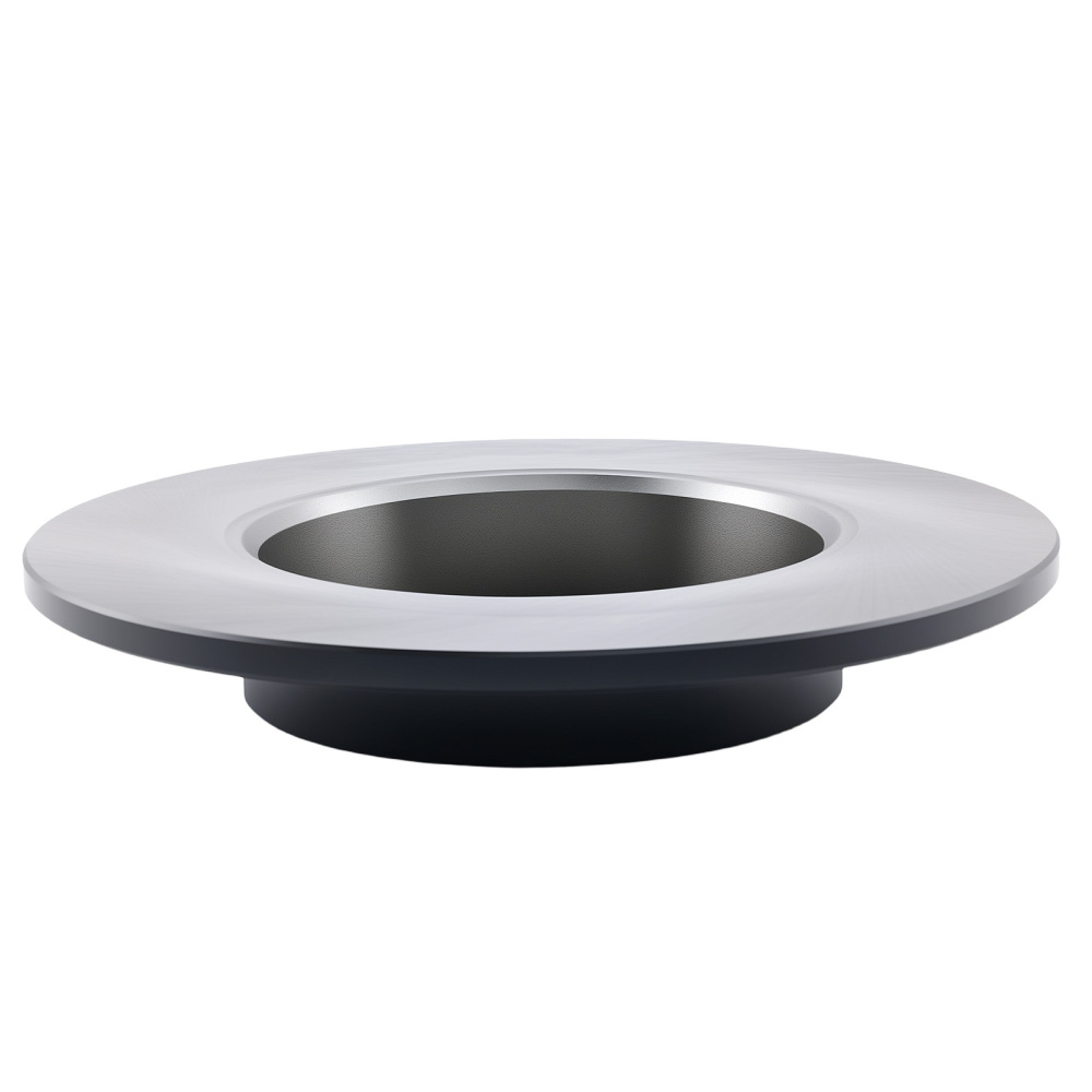 Dischi e Pastiglie compatibile per Opel Astra G 1.6 16V 1998-2005 90575113 1605967