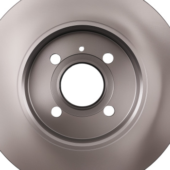 Dischi e Pastiglie compatibile per Opel Combo Furgone Monovolume 1.2L 1.7L 2001-2011