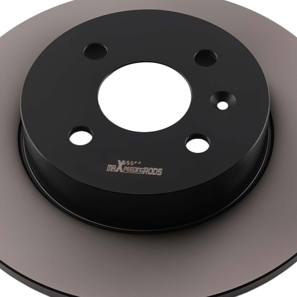 Dischi e Pastiglie compatibile per Opel Combo Furgone Monovolume 1.2L 1.7L 2001-2011