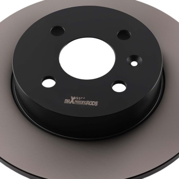 Dischi e Pastiglie compatibile per Opel Combo Furgone Monovolume 1.2L 1.7L 2001-2011