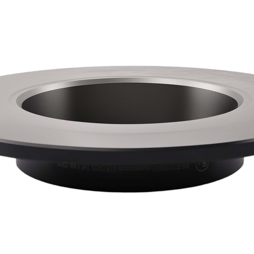 Dischi e Pastiglie compatibile per Opel Combo Furgone Monovolume 1.2L 1.7L 2001-2011