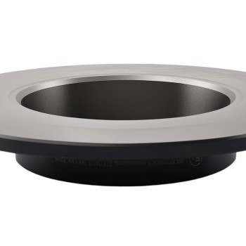 Dischi e Pastiglie compatibile per Opel Combo Furgone Monovolume 1.2L 1.7L 2001-2011