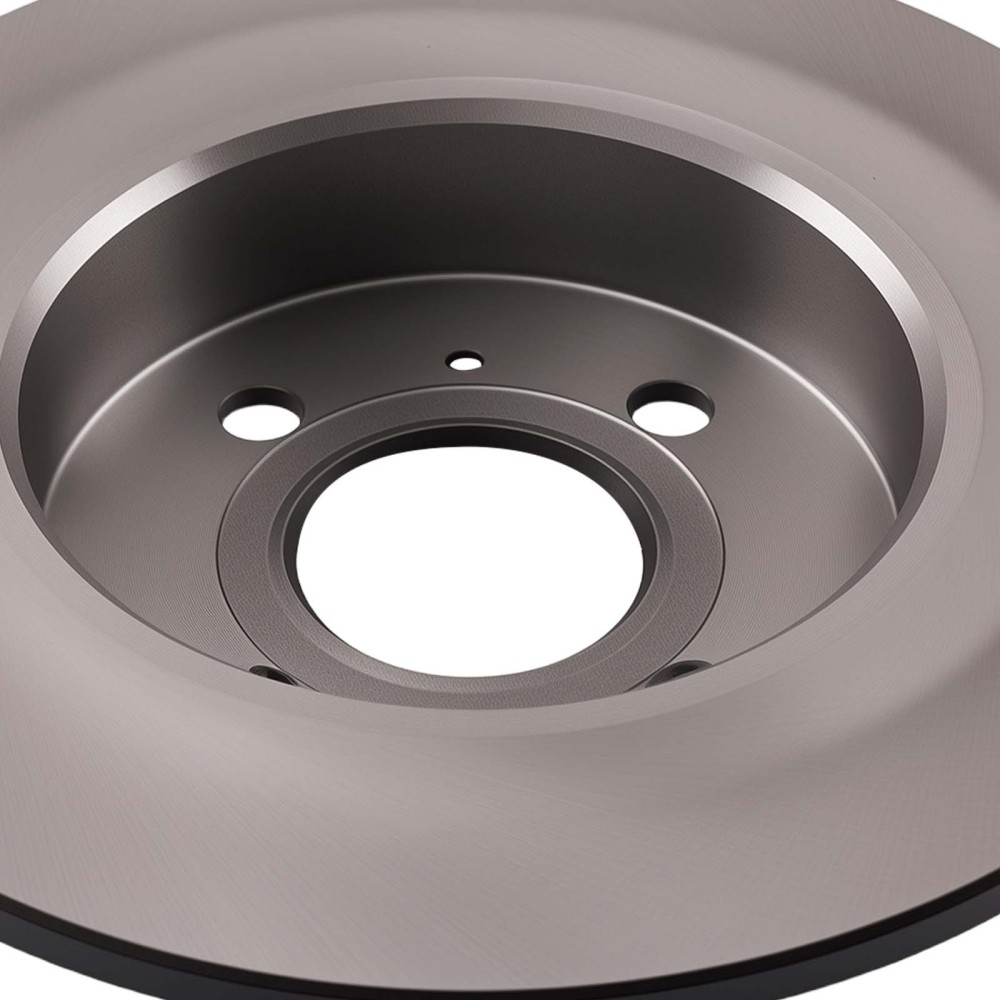 Dischi e Pastiglie compatibile per Opel Combo Furgone Monovolume 1.2L 1.7L 2001-2011