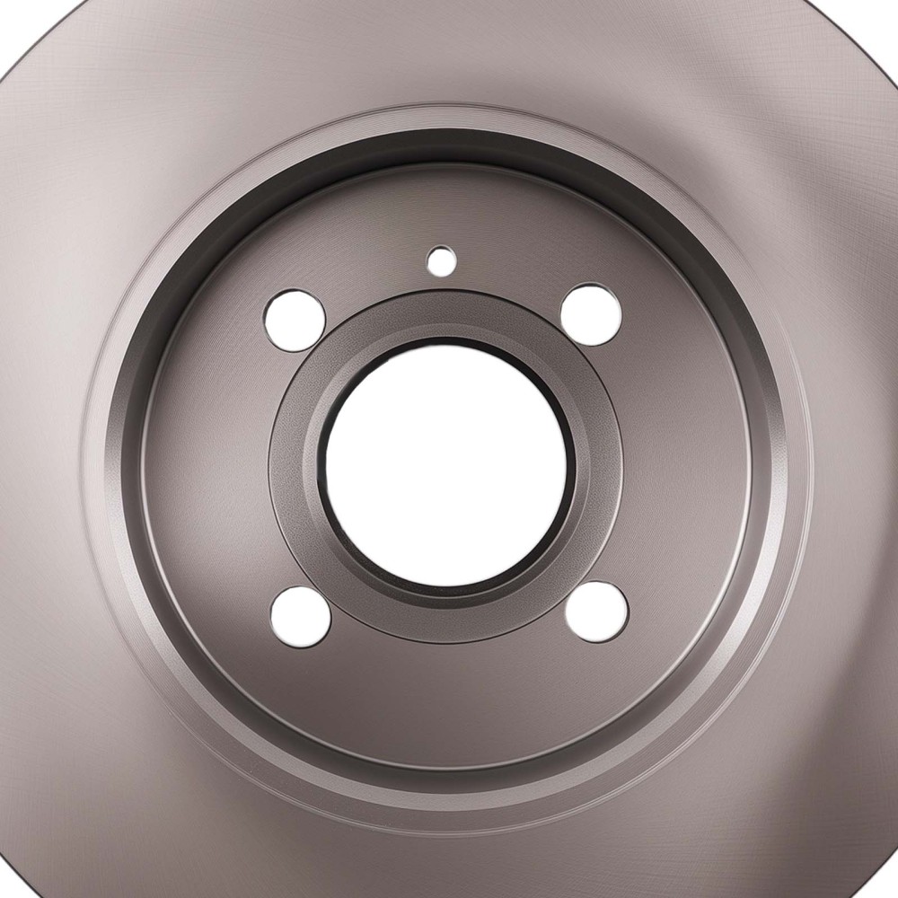 Dischi e Pastiglie compatibile per Opel Combo Furgone Monovolume 1.2L 1.7L 2001-2011